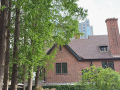 -一尺花园(安和花园店)