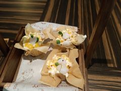 -江太极江浙菜(马桥万达广场店)