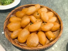 -79号渔船海鲜饭店(岗厦店)