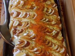 -坂吉屋·居酒屋深夜食堂(龙湖店)