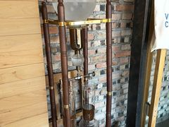 -VOYAGE COFFEE(北锣鼓巷店)