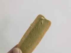 -家琳甜品(江南东店)