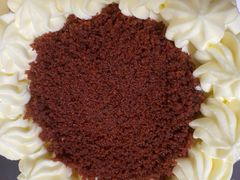 -派悦坊·甜品·蛋糕(日坛店)