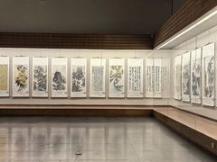 -衢州市博物馆