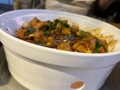 -有喜胶东小馆(太申祥和店)