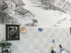 -老街杂酱面(东升街店)
