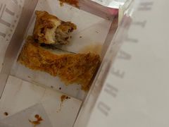 -UH祐禾(光谷世界城店)