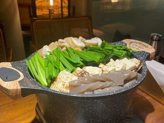 -山葵家居酒屋(天目里店)