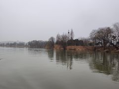 -长兴太湖图影湿地文化园