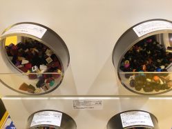 -kidsland(南开大悦城店)