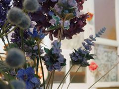 -恋物百货商店(华侨城店)