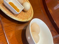 -燕郊烧鸽子(酷车小镇店)