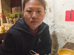 -赵九记呱呱老火锅(钟楼总店)