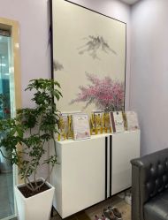 -紫琪尔胸部养护中心