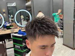 -藤野造型