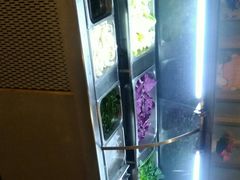 -新辣道鱼火锅(航天万源店)