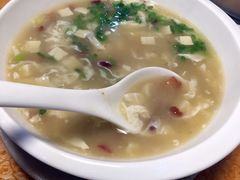 -小郭私房菜·海肠捞饭店(学士街店)