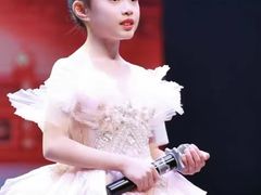 -小荧星艺校(浦东中环分校)