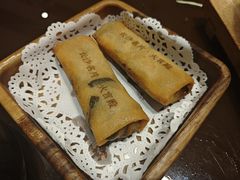 -火宫殿·湘菜小吃·商务宴请·生日聚会(东塘店)