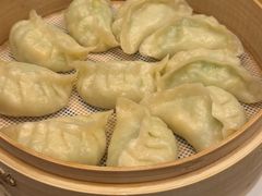 -一轩饺子馆(丽都店)
