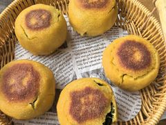 -遇见小院—虹鳟鱼•农家菜(怀柔店)