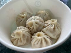 -安上粉皮.非遗手工小吃(骑龙巷店)