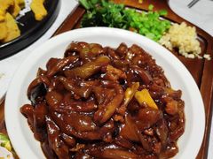 -玉玲珑(陆家嘴店)