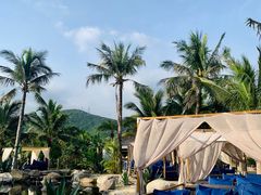 -精酿农场Brew Farm·沙漠绿洲餐厅