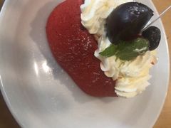 -Nectar One Cafe(勇烈路n1店)