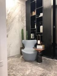 -INSTYLE造型·明星店