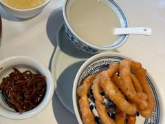 -四季民福烤鸭店(前门店)