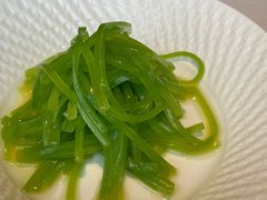 -粤界(望京金辉店)