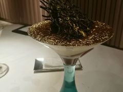 提拉米苏-王品牛排(上海仙霞店)