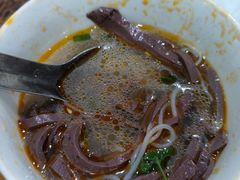 -王魁腊汁肉夹馍(柿园路店)
