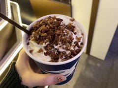 -BeauTea水仙(coco park店)