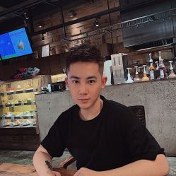 -Z.X HAIR SALON张新美业