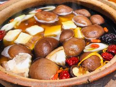 -甲丁酒肆.特色烧鸟