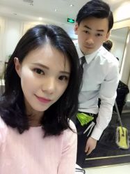 -崇尚GAVIN STYLE