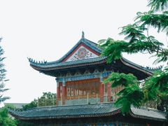 -田州古城
