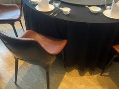 -天府掌柜(九眼桥店)