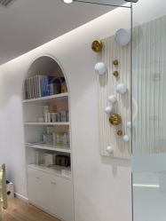 -苗方清颜痘肌研究所