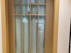 -经福元·推拿·艾灸(广兰路店)