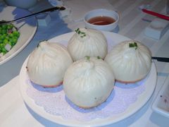 -和记小菜(七宝店)