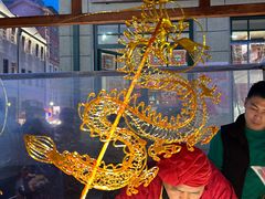 -上街里市集(悦喜客来广场店)