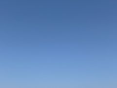 -宁波松兰山滨海旅游度假区