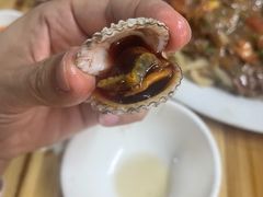 -黄记饮食店·潮汕家常菜(丹霞庄中区店)