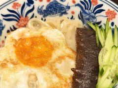 -怡情荟•海鲜青岛菜(五四广场旗舰店)
