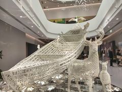 -中国湿地博物馆