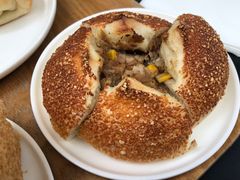 -81BAKERY(大学路店)