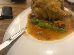 -旅马餐厅(茅家埠店)